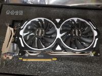 Лот: 12123724. Фото: 2. Видеокарты GeForse GTX1080Ti 11Gb... Комплектующие