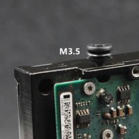 Лот: 19383956. Фото: 2. Антивибрационные крепления HDD... Комплектующие