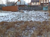 Лот: 4598236. Фото: 5. земля д.бугачево