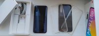 Лот: 17853039. Фото: 3. Xiaomi Mi 9 Lite 128gb РСТ. Красноярск