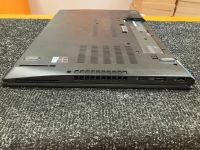 Лот: 25897355. Фото: 8. Б\У ноутбук Lenovo ThinkPad P51s...