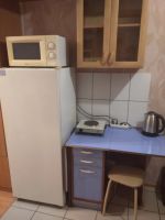Лот: 16165668. Фото: 3. Гостинка 14 квадратов. Недвижимость
