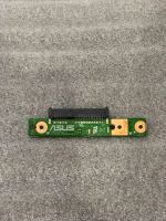 Лот: 13819533. Фото: 4. Дополнительные платы ноутбука... Красноярск