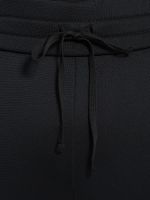 Лот: 24299861. Фото: 6. Брюки мужские Demix, Черный