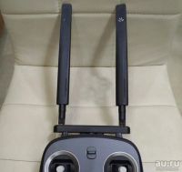 Лот: 7795875. Фото: 7. Квадрокоптер XIRO Xplorer V