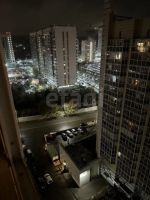 Лот: 25800391. Фото: 13. 1-комн. квартира , Красноярск...
