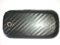 Лот: 3287309. Фото: 2. Samsung gt-i5500 galaxy550. Смартфоны, связь, навигация