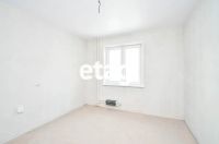 Лот: 25344110. Фото: 2. 2-комн. квартира , Красноярск... Продажа