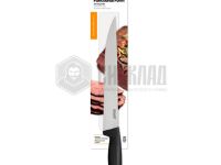 Лот: 20989508. Фото: 4. Нож для мяса Functional Form/1014193. Красноярск