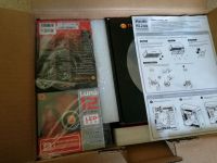 Лот: 11335074. Фото: 5. Водяное охлаждение Thermaltake...