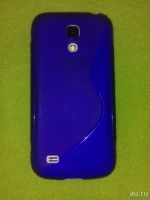 Лот: 9586547. Фото: 5. Samsung Galaxy S4 mini GT-I9190
