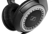 Лот: 6193275. Фото: 2. Sennheiser HD 439. Аудиотехника