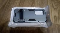 Лот: 18000117. Фото: 3. противоударный чехол для Huawei... Смартфоны, связь, навигация