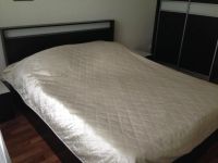 Лот: 8565752. Фото: 4. Сдам 2-х комнатную квартиру Вавилова... Красноярск