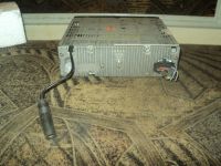 Лот: 3488877. Фото: 2. автомагнитола AKAI. Автозвук