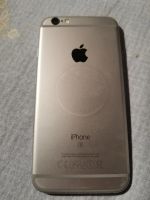 Лот: 17185184. Фото: 2. Iphone 6s 16gb. Смартфоны, связь, навигация