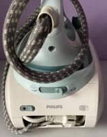 Лот: 25376744. Фото: 3. Парогенератор Philips GC 6430. Бытовая техника