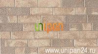 Лот: 8373387. Фото: 2. Unipan (Унипан) - фасадная панель... Отделочные материалы