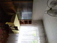 Лот: 13979366. Фото: 4. Сдам квартиру на Чайковского... Красноярск