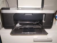 Лот: 24895529. Фото: 3. Мфу hp deskjet f4180. Компьютеры, оргтехника, канцтовары