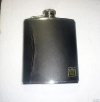 Лот: 14524483. Фото: 2. фляжка (2). Посуда, кухонная утварь