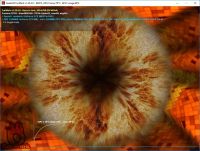 Лот: 13215889. Фото: 2. Palit GeForce GTX 960 2048Mb. Комплектующие