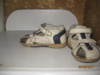 Лот: 1917110. Фото: 2. Сандали 25р. Обувь