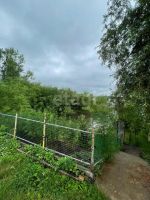 Лот: 25289763. Фото: 7. 3-комн. дом , посёлок Додоново...