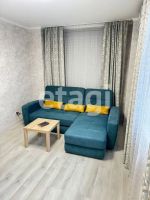 Лот: 25292372. Фото: 3. 3-комн. квартира , Красноярск... Недвижимость