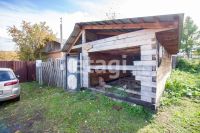 Лот: 25288304. Фото: 14. 4-комн. дом , село Вознесенка...