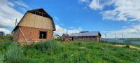 Лот: 25296753. Фото: 2. 5-комн. и более дом , садоводческое... Продажа