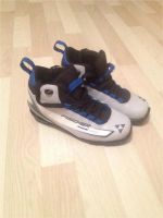 Лот: 8295134. Фото: 2. Ботинки. Лыжи