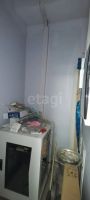 Лот: 25284018. Фото: 15. коммерческая , Красноярск Телевизорная...