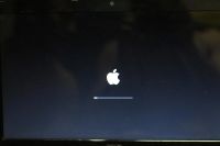 Лот: 6249588. Фото: 5. Acer 5750g intel core i7 / 16gb...