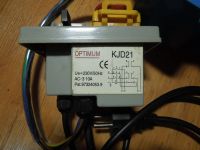 Лот: 25364631. Фото: 2. Электродвигатель от станка Turn250x550. Электрооборудование