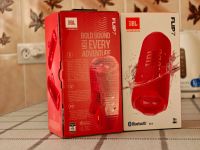Лот: 25801364. Фото: 2. 100% Оригинал JBL Flip 7 Новая... Аудиотехника