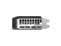 Лот: 25800883. Фото: 10. Видеокарта Gigabyte Nvidia GeForce...