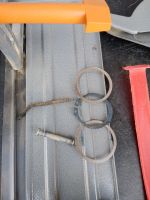 Лот: 20421032. Фото: 4. основание (подошва) для дисковой... Красноярск