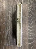 Лот: 25704741. Фото: 2. Блок управления abs Mercedes BENZ... Автозапчасти