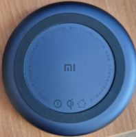 Лот: 21259220. Фото: 2. Беспроводная зарядка Xiaomi. Аксессуары