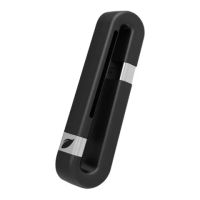 Лот: 8616541. Фото: 4. Флэш диск для Apple Leef iBridge... Красноярск