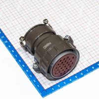 Лот: 25884477. Фото: 4. P48K6Q - розеточный штеккер на...