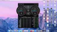 Лот: 10649708. Фото: 3. Mac Mini mid 2011 (Intel i5 2... Компьютеры, оргтехника, канцтовары