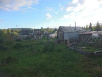 Лот: 11442677. Фото: 2. Участок(дача). Продажа