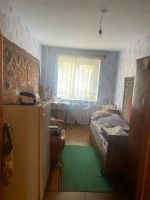 Лот: 24421577. Фото: 2. Продам 3-комн. кв. 62.5 кв.м... Продажа