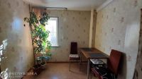 Лот: 21735139. Фото: 21. Продажа Часть дома Минусинск...