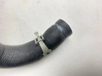 Лот: 21578311. Фото: 5. Патрубок радиатора Toyota Wish...