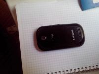 Лот: 4554138. Фото: 2. Samsung GT-I5500. Смартфоны, связь, навигация