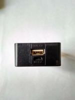 Лот: 14703046. Фото: 3. Powerbank 18650x2. Смартфоны, связь, навигация