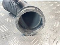 Лот: 25071982. Фото: 4. гофра воздушного фильтра toyota... Красноярск